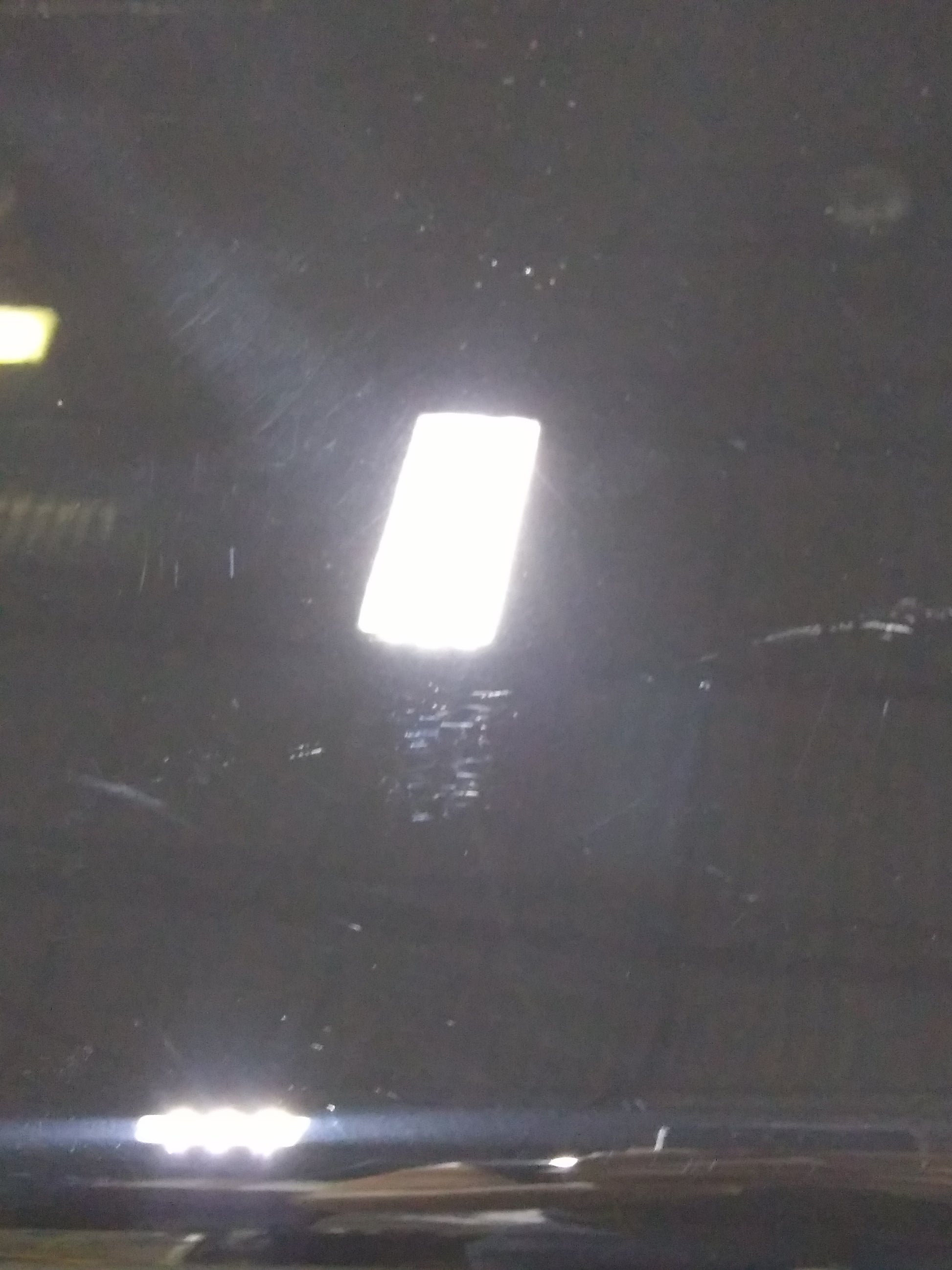 PB16-Ultra - Piano Gloss - Outlet - 1147