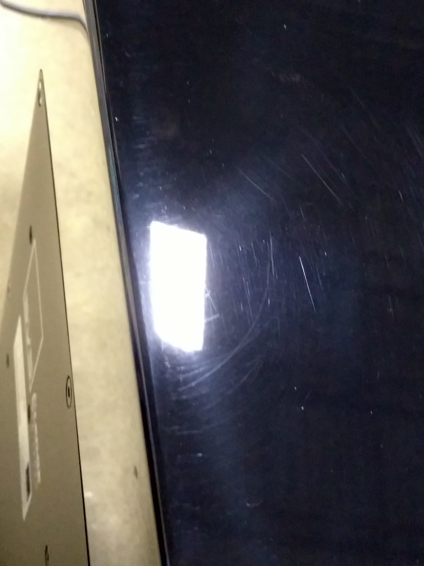 SB16-Ultra - Piano Gloss - Outlet - 1062