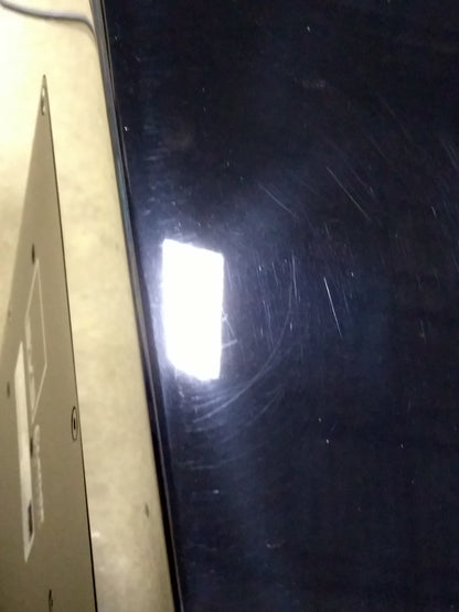 SB16-Ultra - Piano Gloss - Outlet - 1062