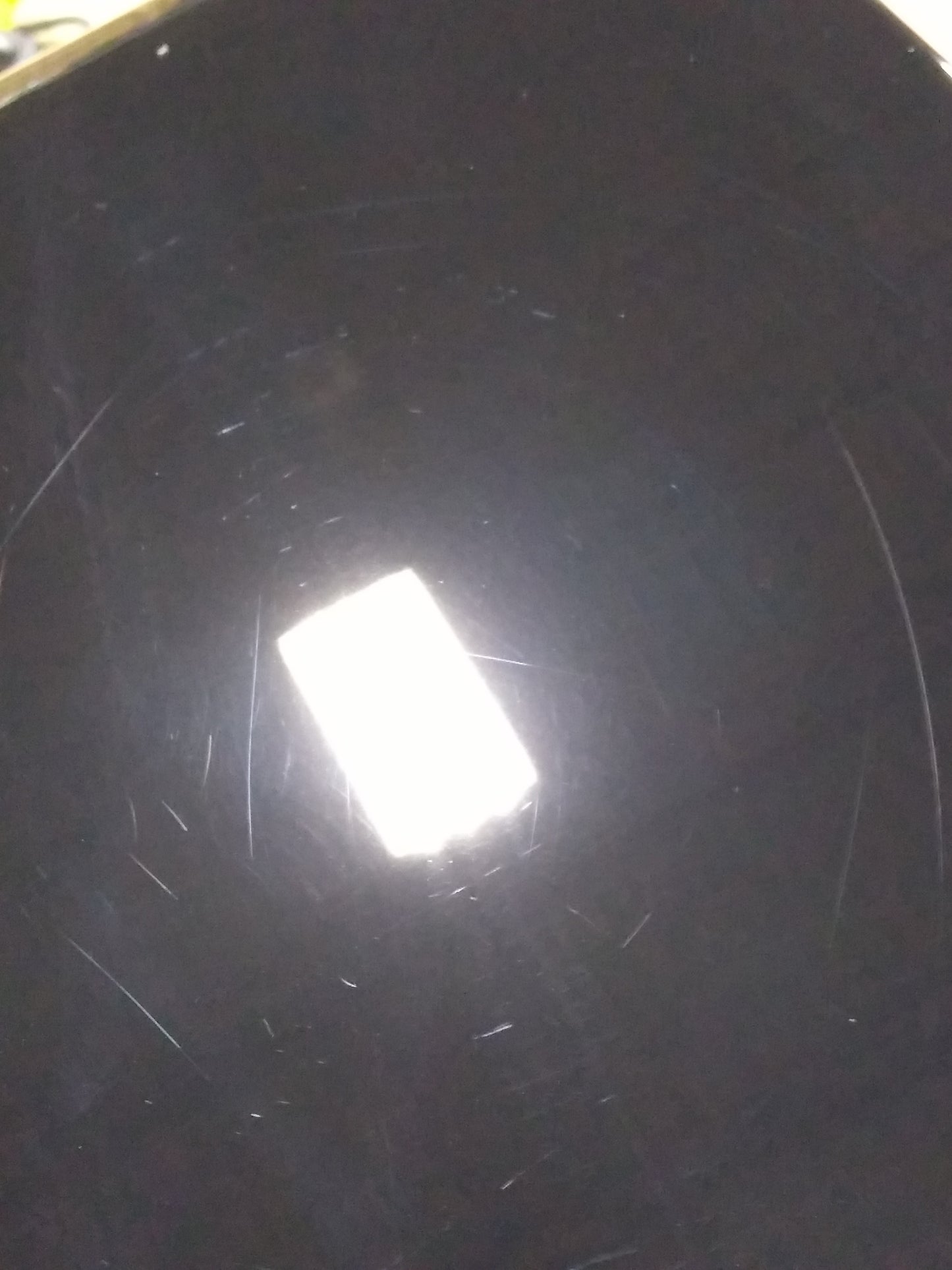 SB-3000 - Piano - Outlet - 5219