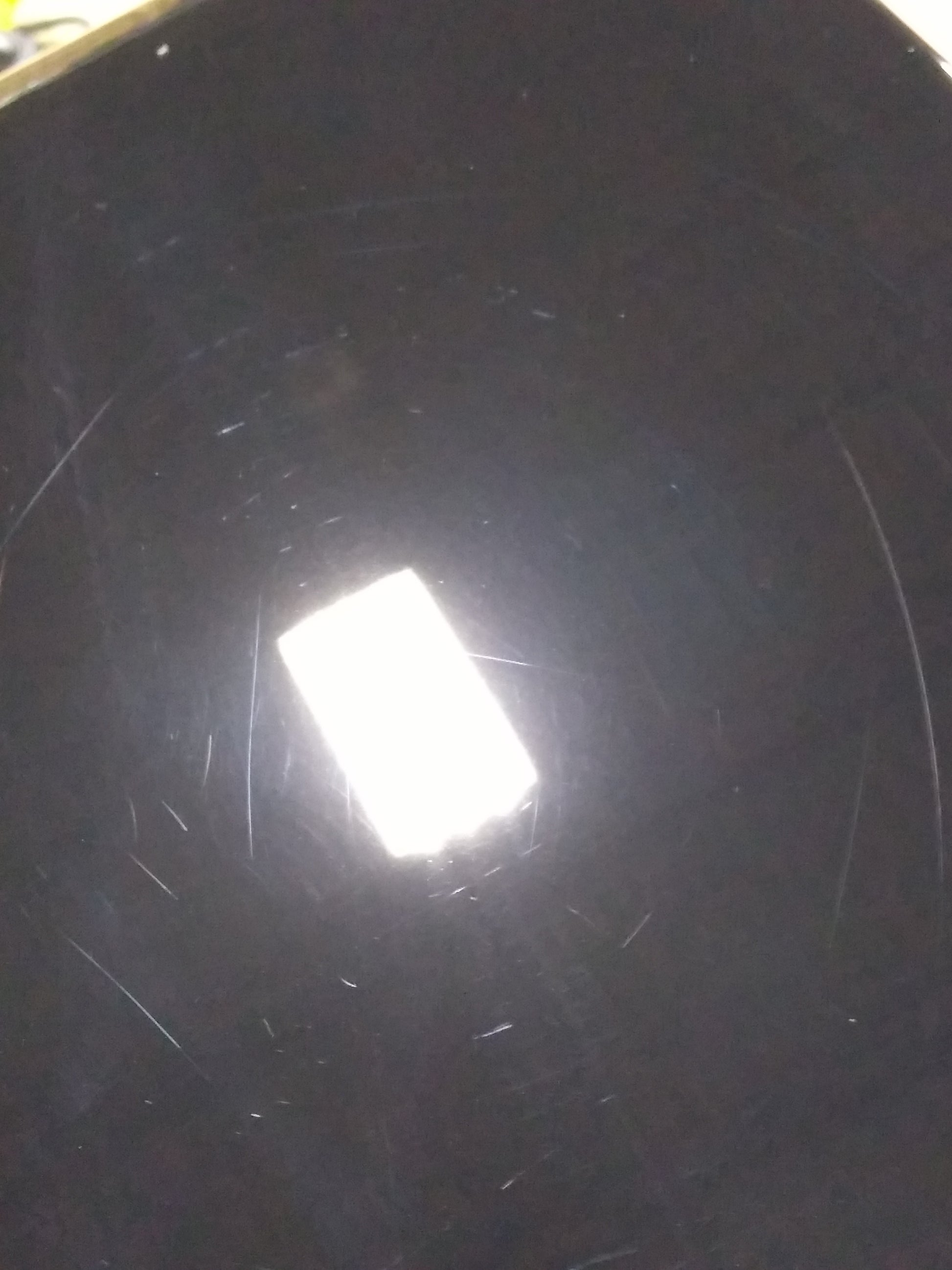 SB-3000 - Piano - Outlet - 5219