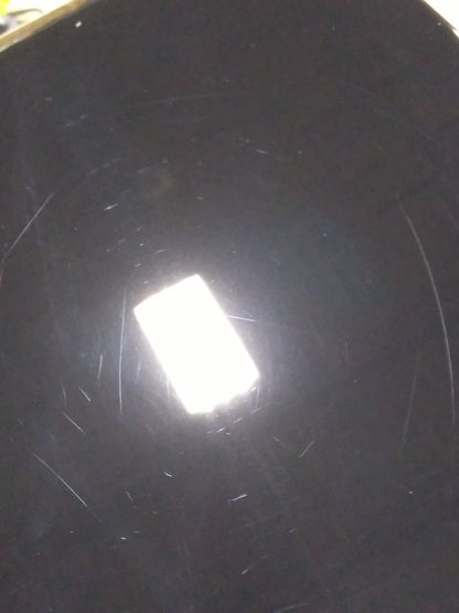 SB-3000 - Piano - Outlet - 5219