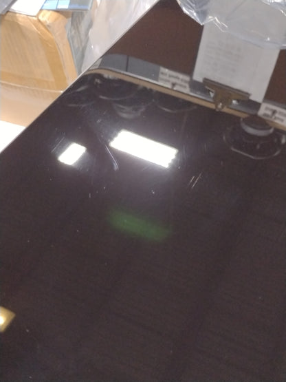 Ultra Tower - Piano - Outlet - 1154