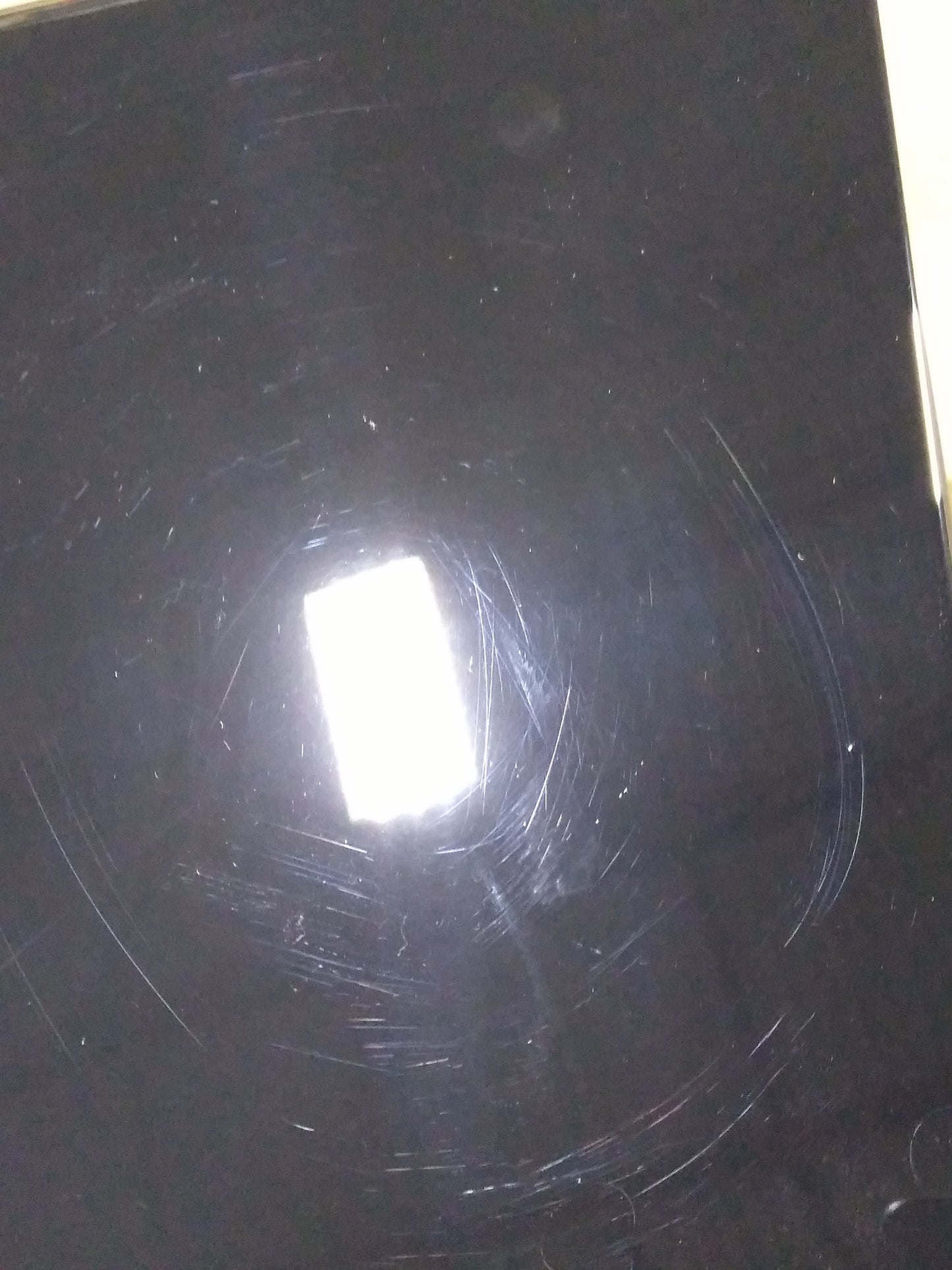 SB-1000 Pro - Piano Gloss - Outlet - 1535