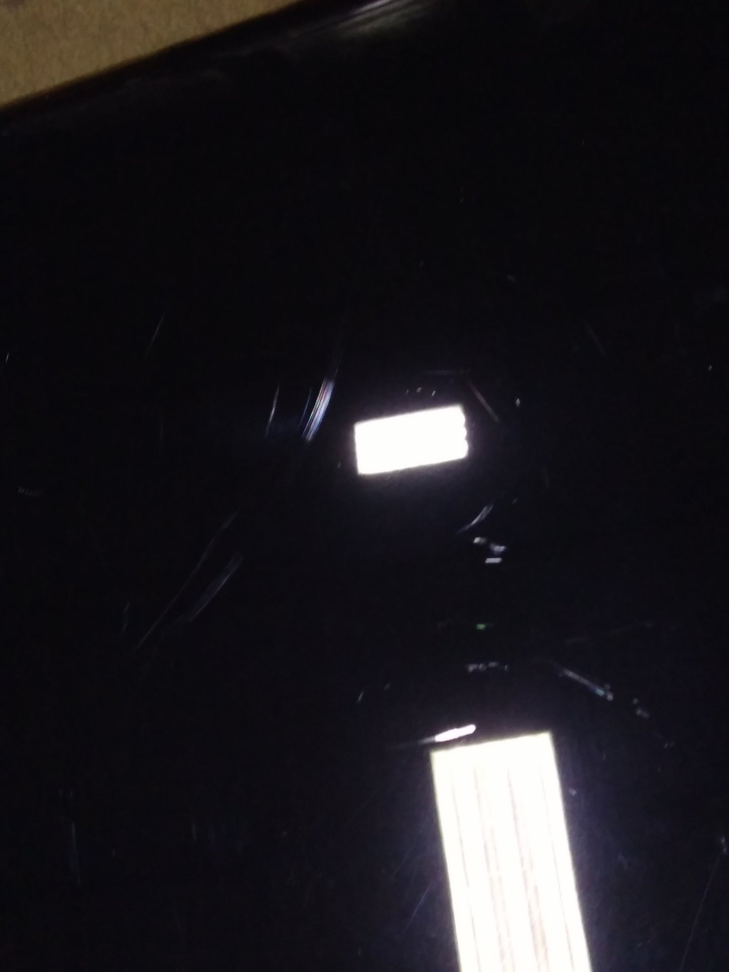 SB-1000 Pro - Piano Gloss - Outlet - 3247