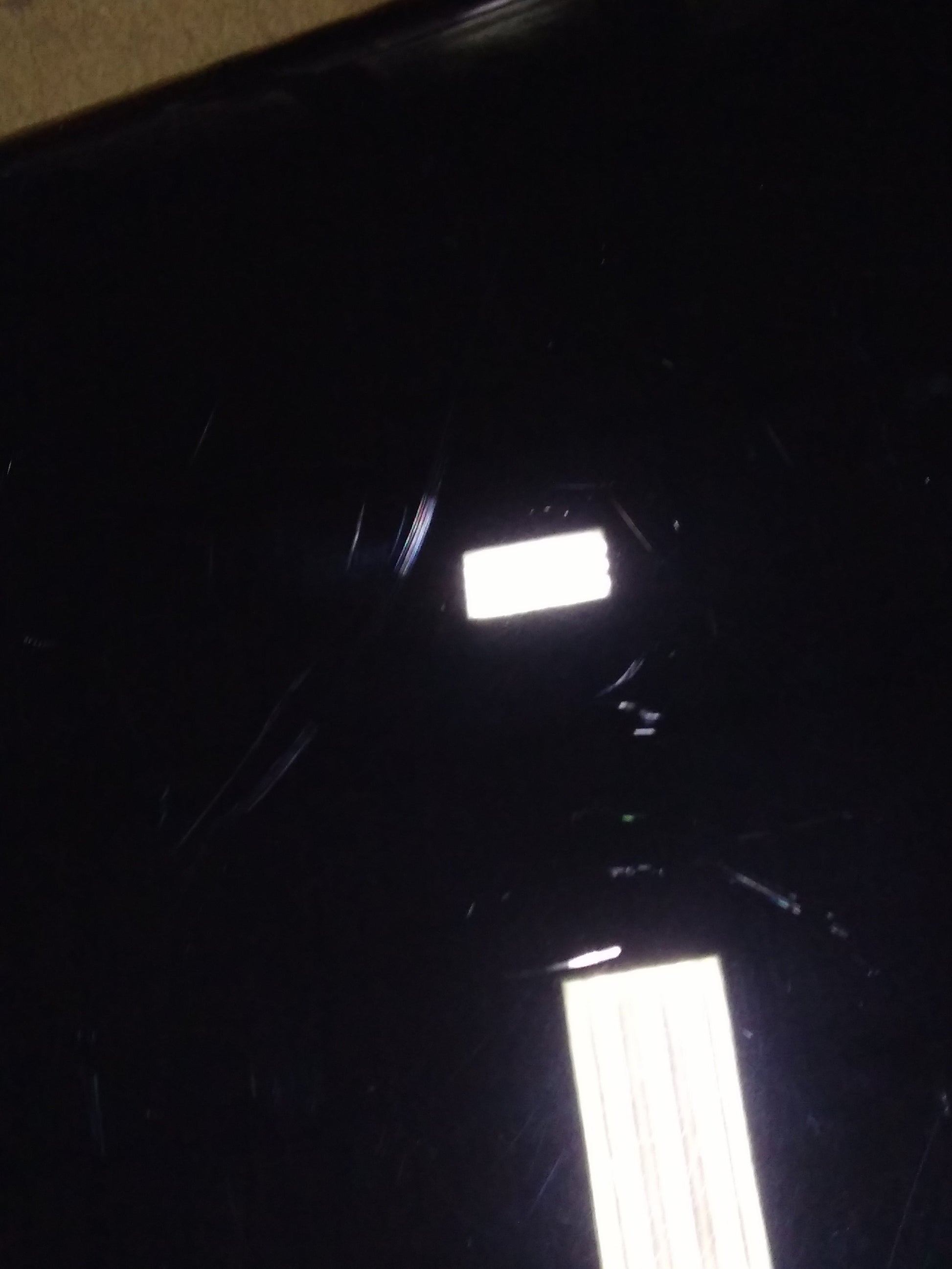 SB-1000 Pro - Piano Gloss - Outlet - 3247