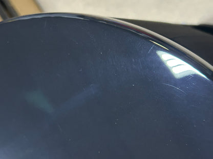 PC-2000 Pro - Outlet - 1017