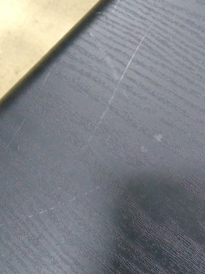 SB-3000 - Black Ash - Outlet - 5214