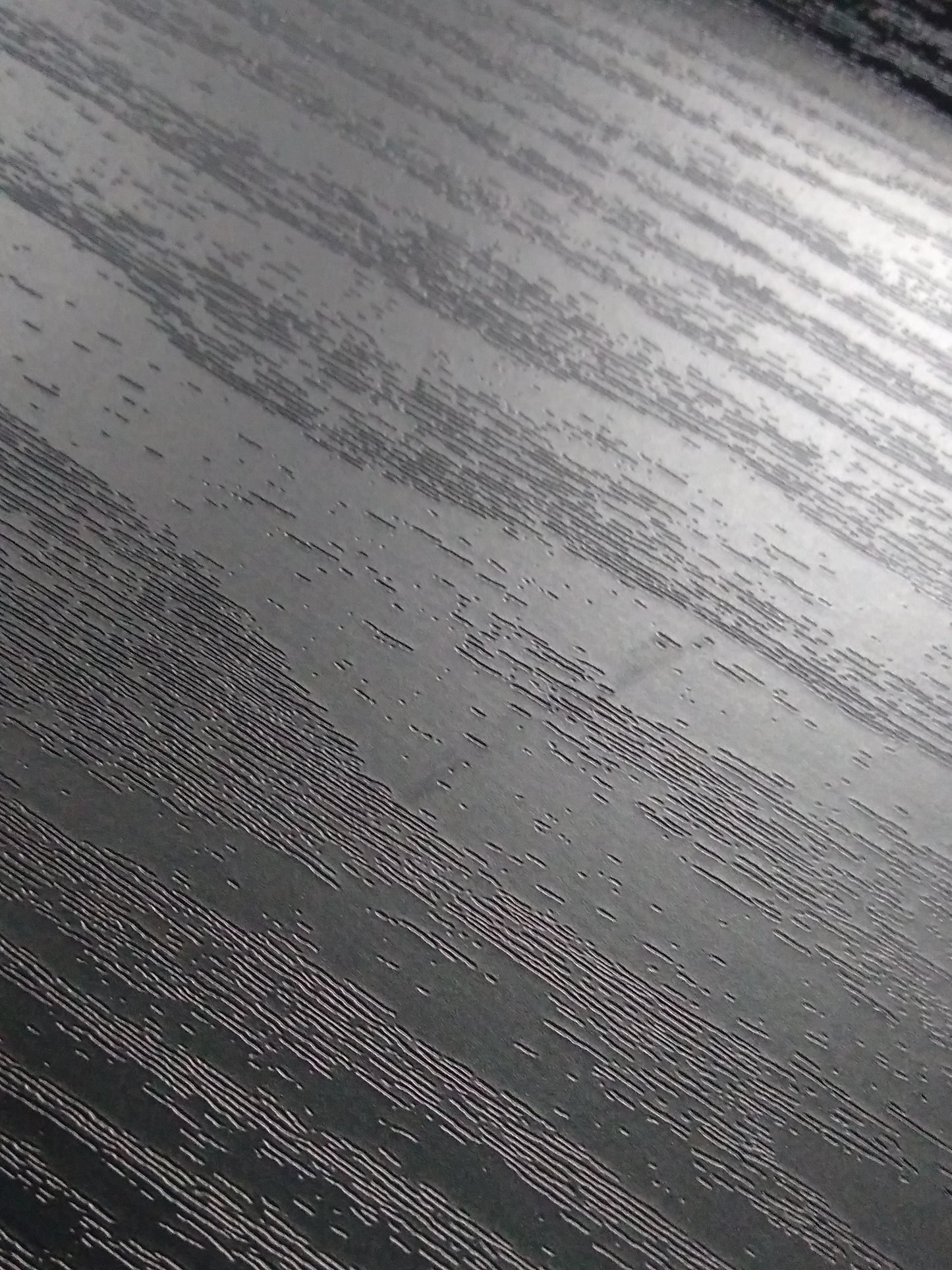 SB-1000 Pro - Black Ash - Outlet - 1532