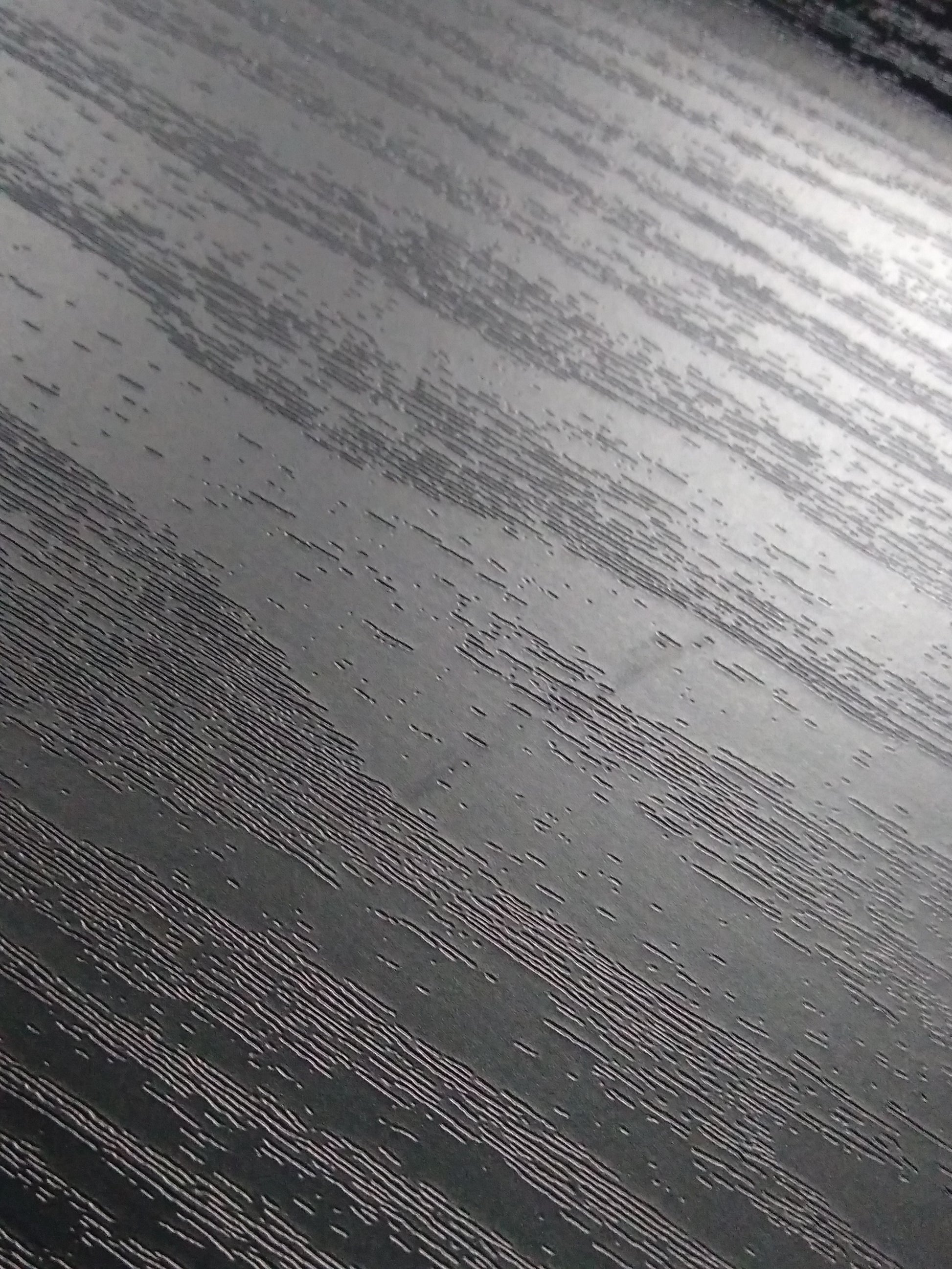 SB-1000 Pro - Black Ash - Outlet - 1532