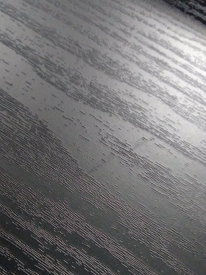 SB-1000 Pro - Black Ash - Outlet - 1532