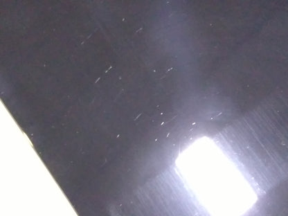 3000 Micro - Piano Gloss - Outlet - 2367
