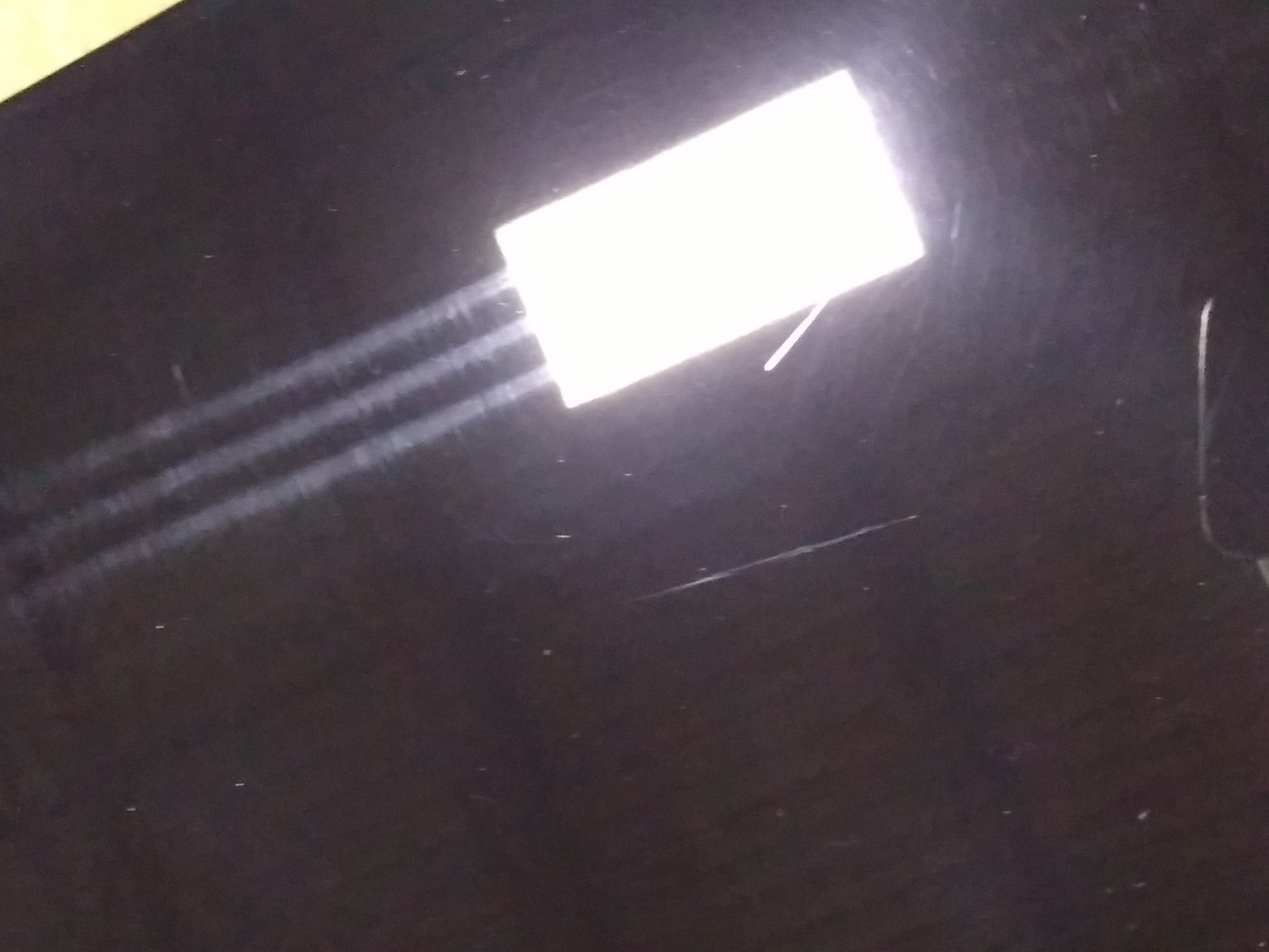 SB-1000 Pro - Piano Gloss - Outlet - 1188