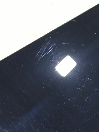 SB-1000 Pro - Piano Gloss - Outlet - 1075