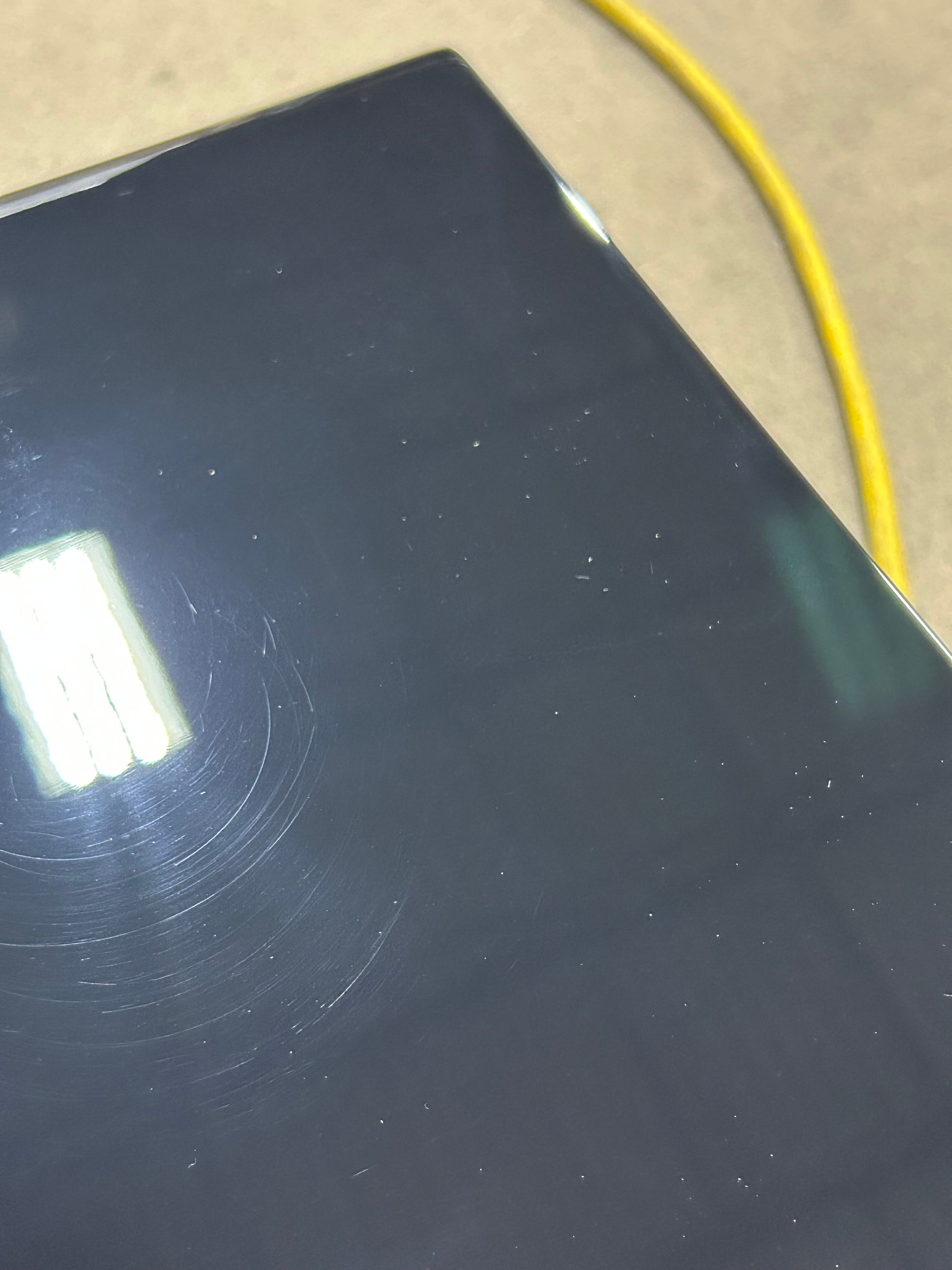 SB-3000 - Piano - Outlet - 1263