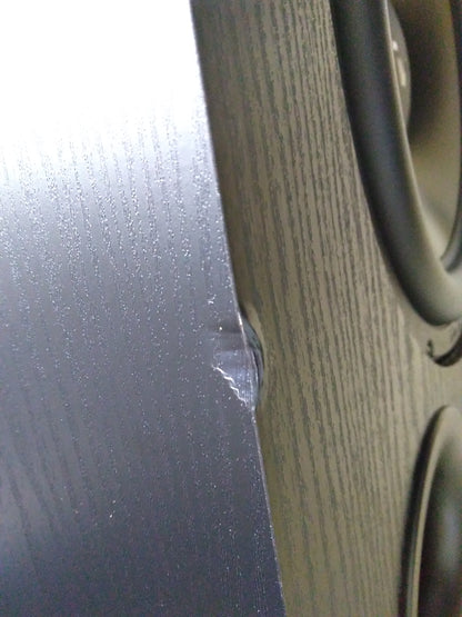 PB-2000 Pro - Outlet - 1285