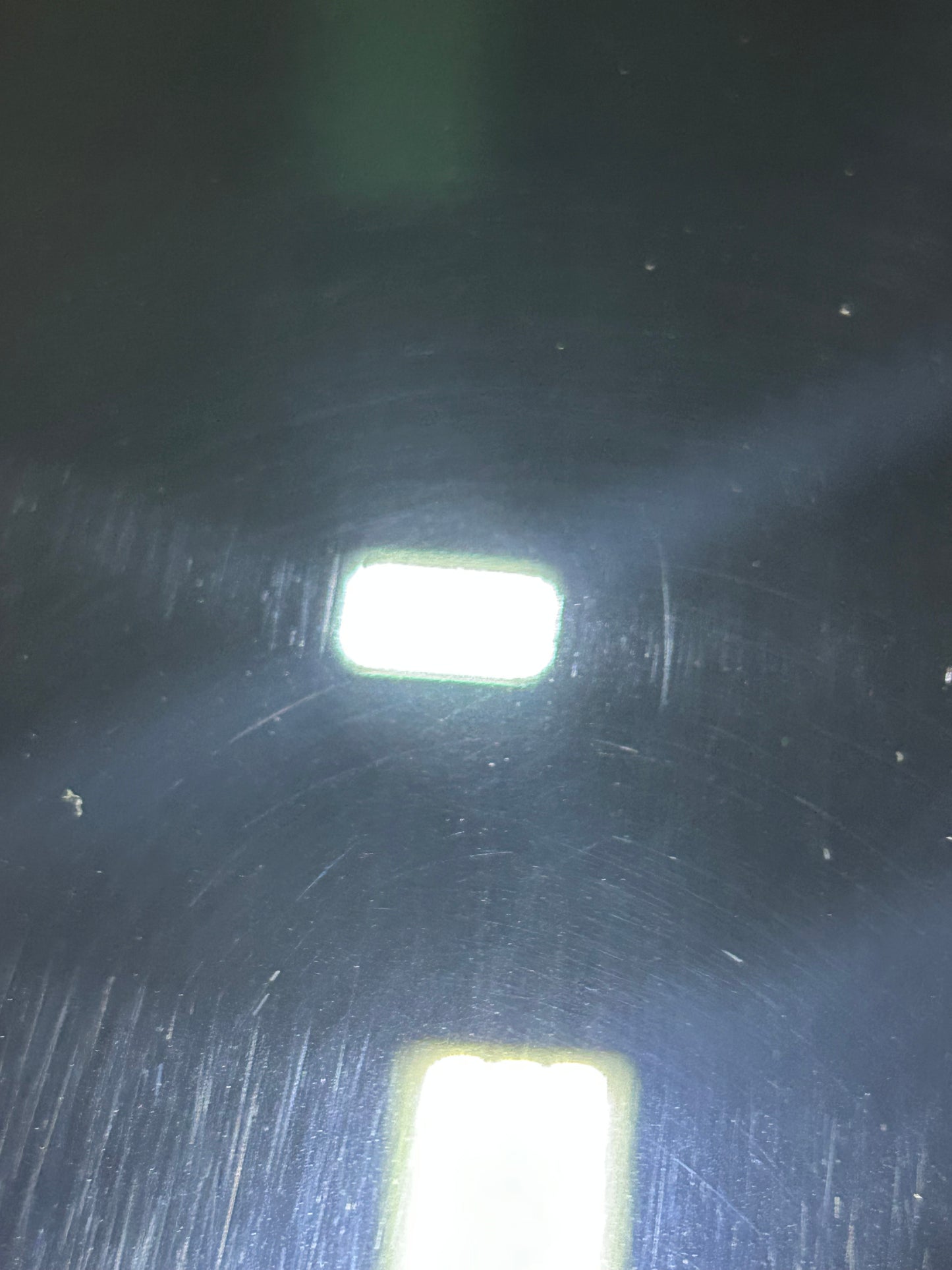 SB-3000 - Piano - Outlet - 1189