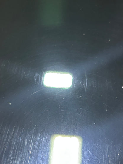 SB-3000 - Piano - Outlet - 1189