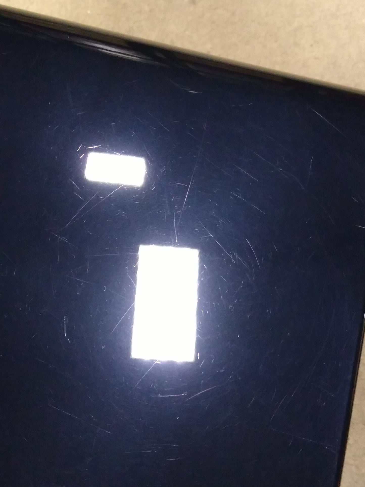 SB-2000 Pro - Piano - Outlet - 1295