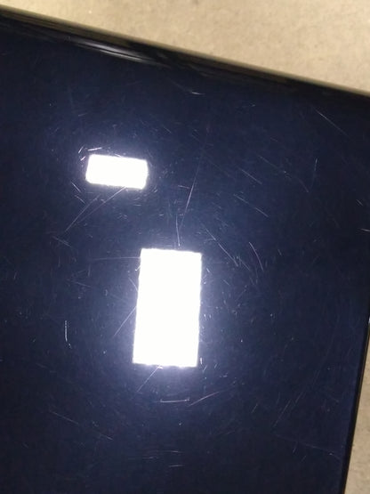 SB-2000 Pro - Piano - Outlet - 1295