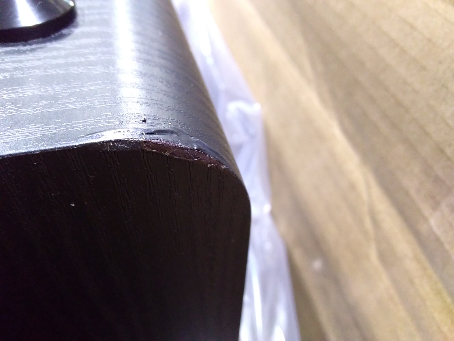 PB-2000 Pro - Outlet - 1014