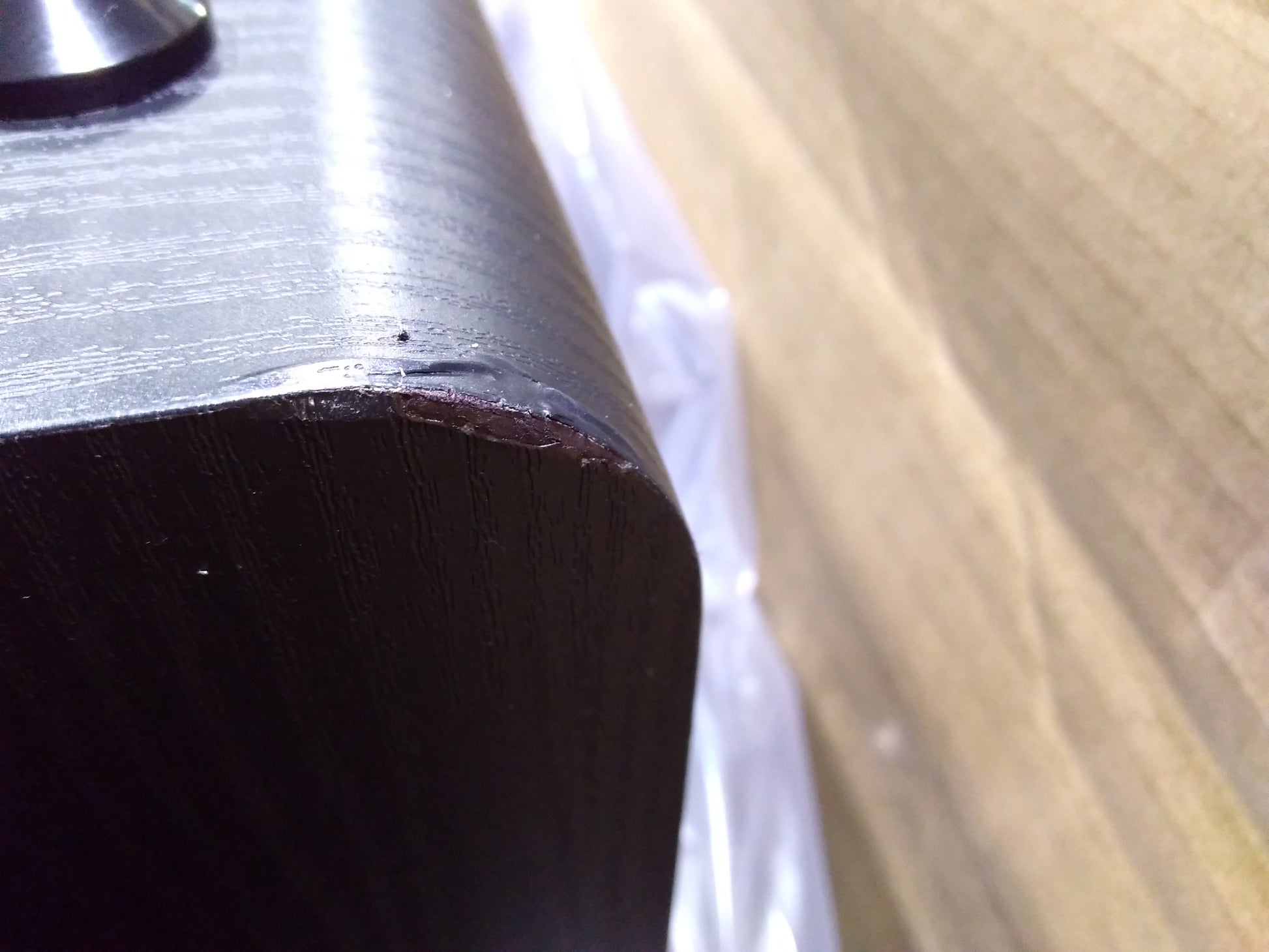 PB-2000 Pro - Outlet - 1014