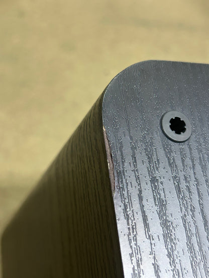 SB-2000 Pro - Black Ash - Outlet - 1103