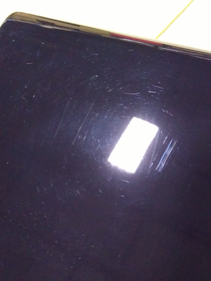 SB-2000 Pro - Piano - Outlet - 1281