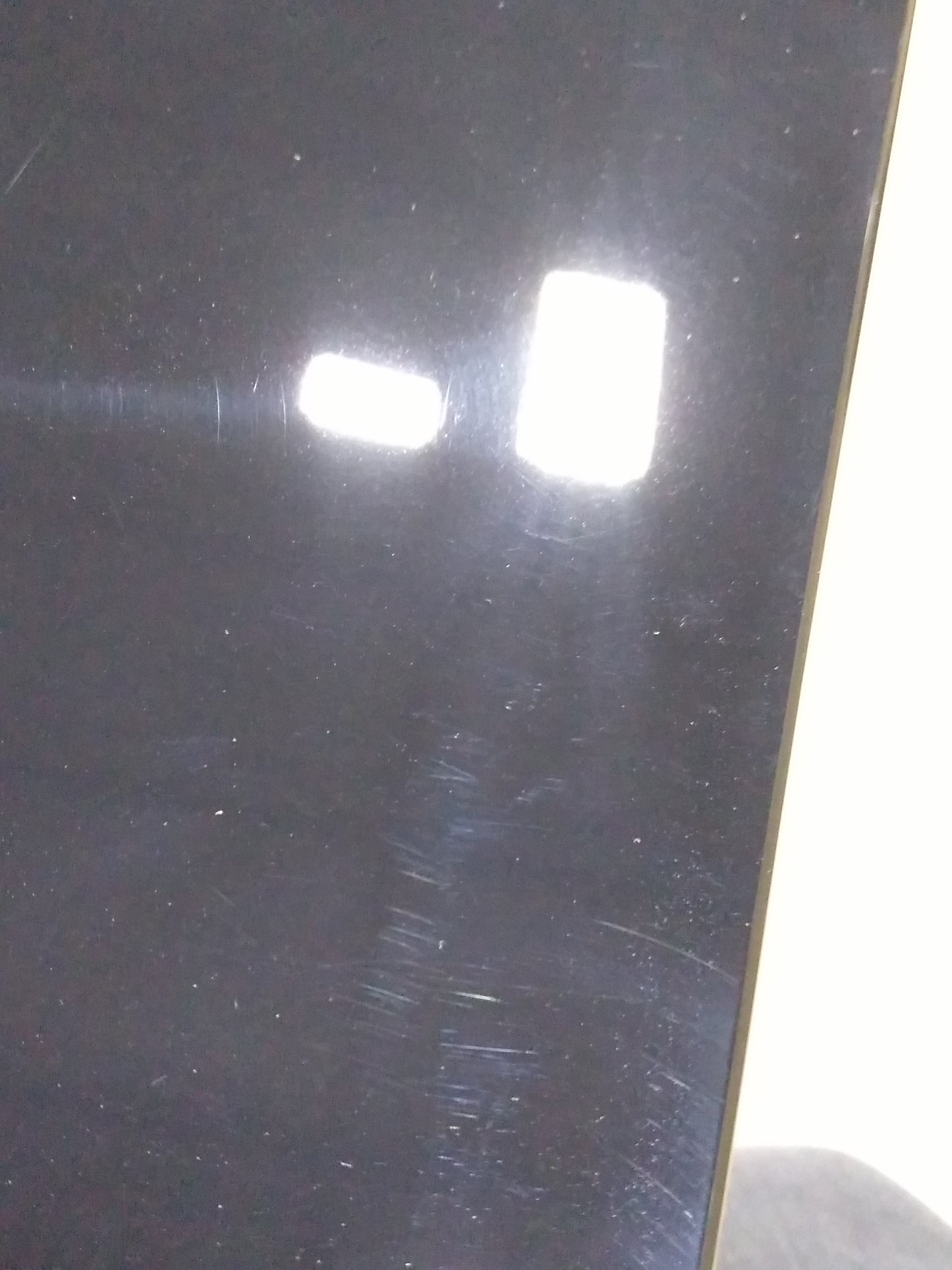 3000 Micro - Piano Gloss - Outlet - 1218