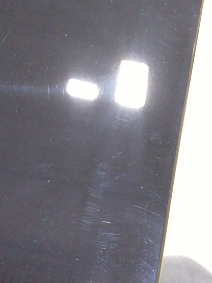 3000 Micro - Piano Gloss - Outlet - 1218