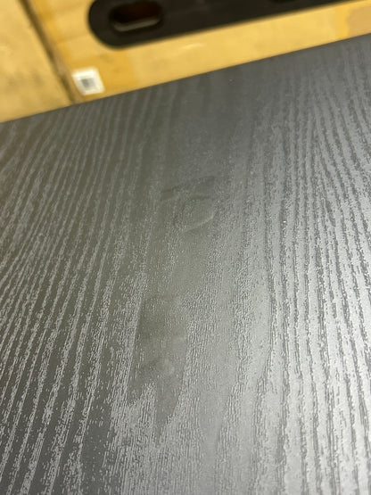 SB-3000 - Black Ash - Outlet - 1217
