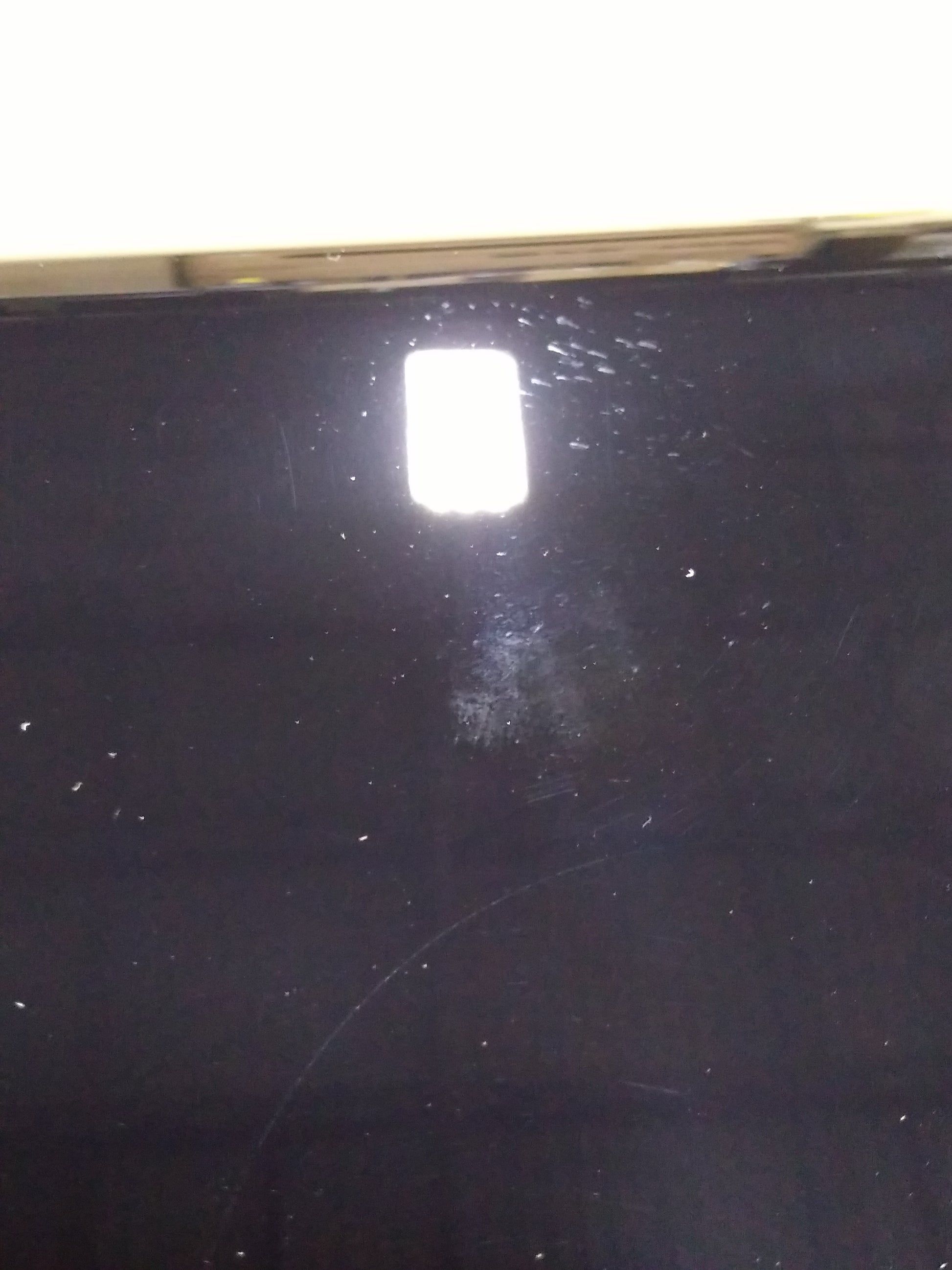 SB-1000 - Piano Gloss - Outlet - 1171