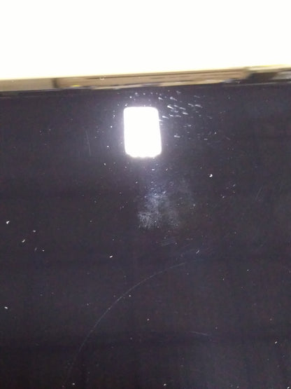 SB-1000 - Piano Gloss - Outlet - 1171