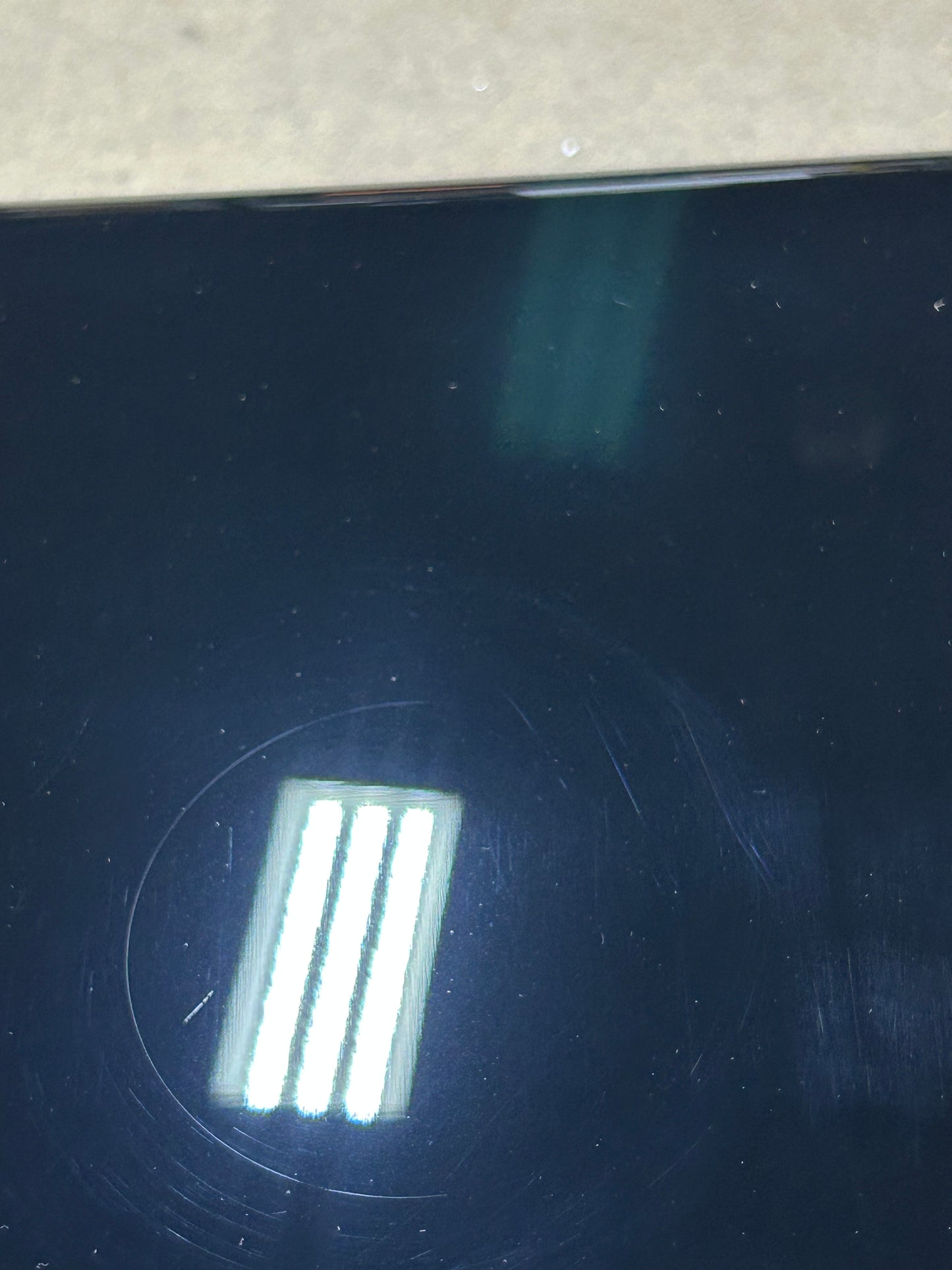 SB-1000 Pro - Piano Gloss - Outlet - 2368