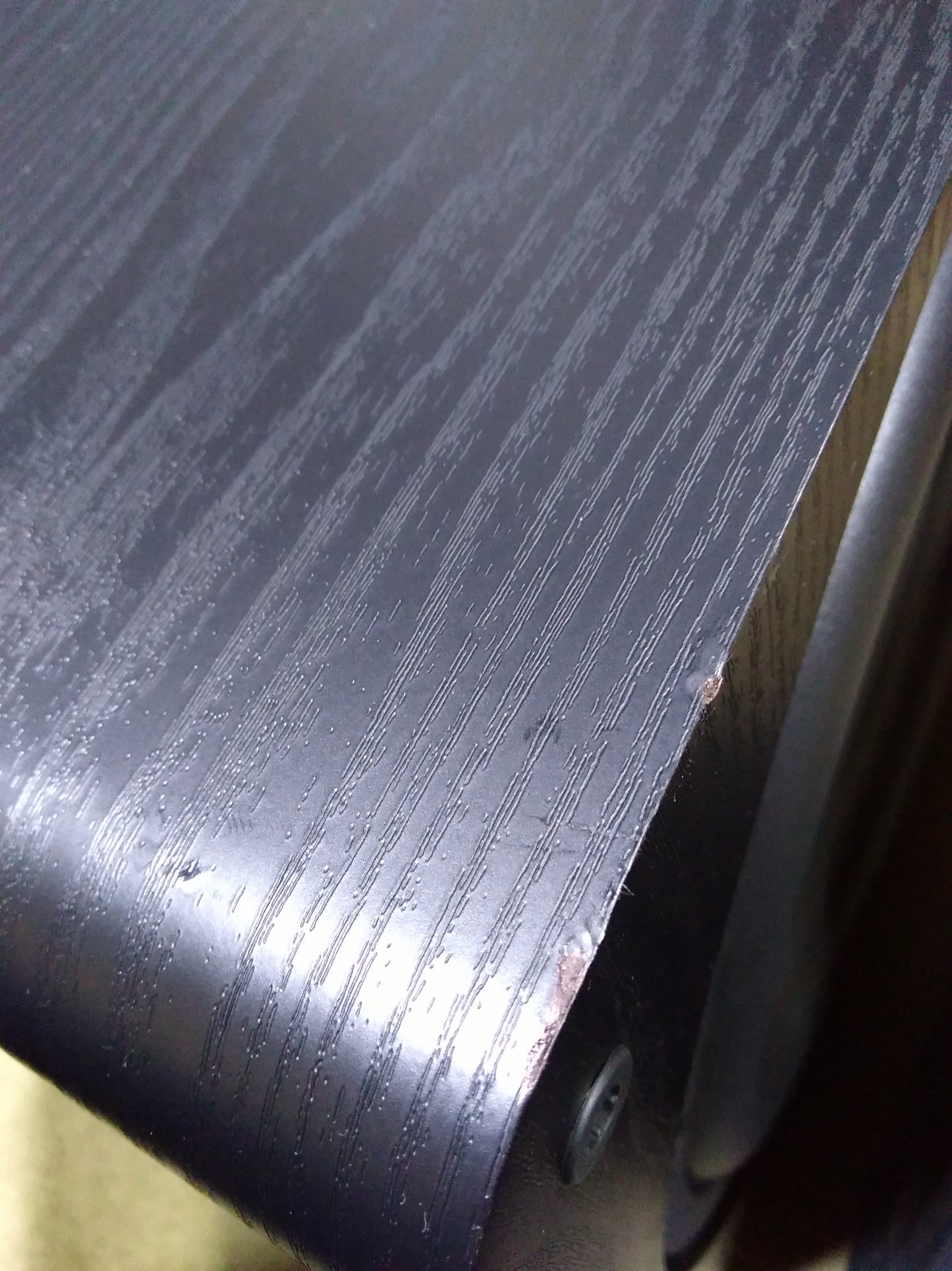 SB-1000 Pro - Black Ash - Outlet - 1490