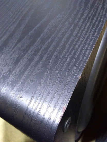 SB-1000 Pro - Black Ash - Outlet - 1490