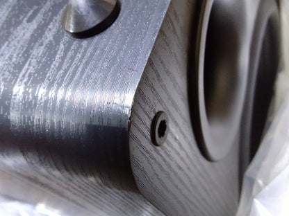 PB-1000 Pro - Outlet - 1062