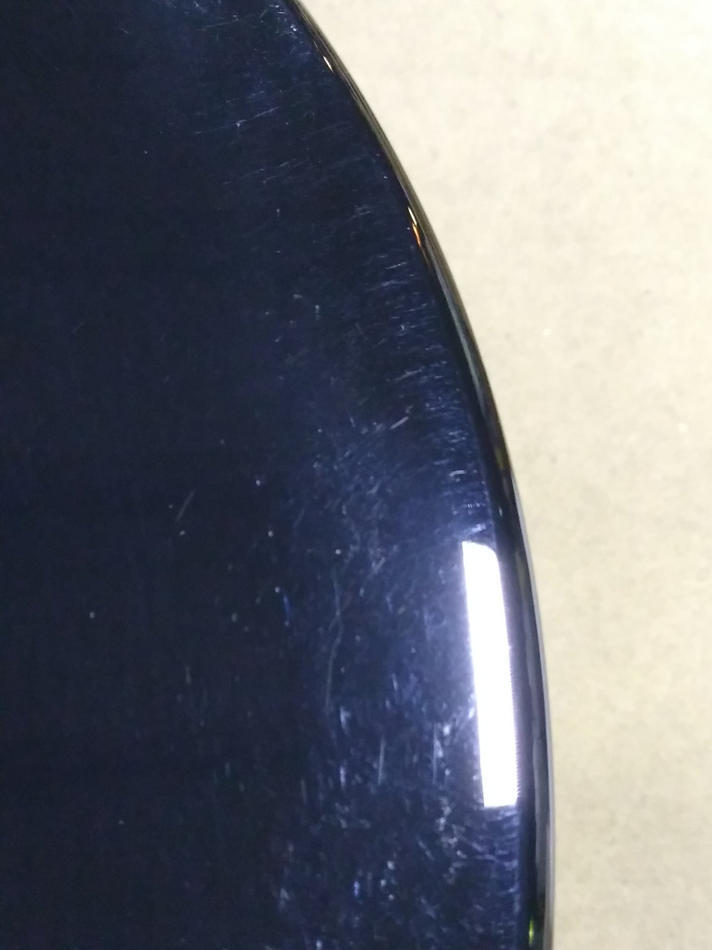 PC-2000 Pro - Outlet - 1181