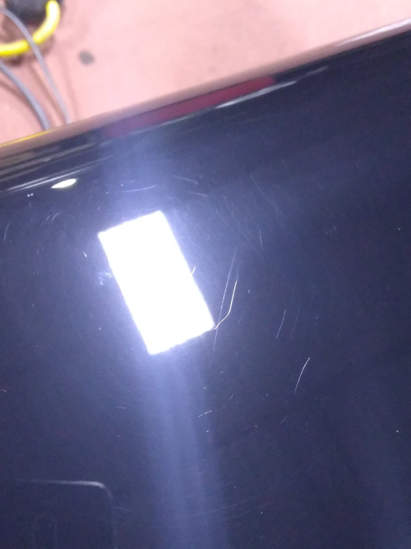 SB-4000 - Piano Gloss - Outlet - 1414