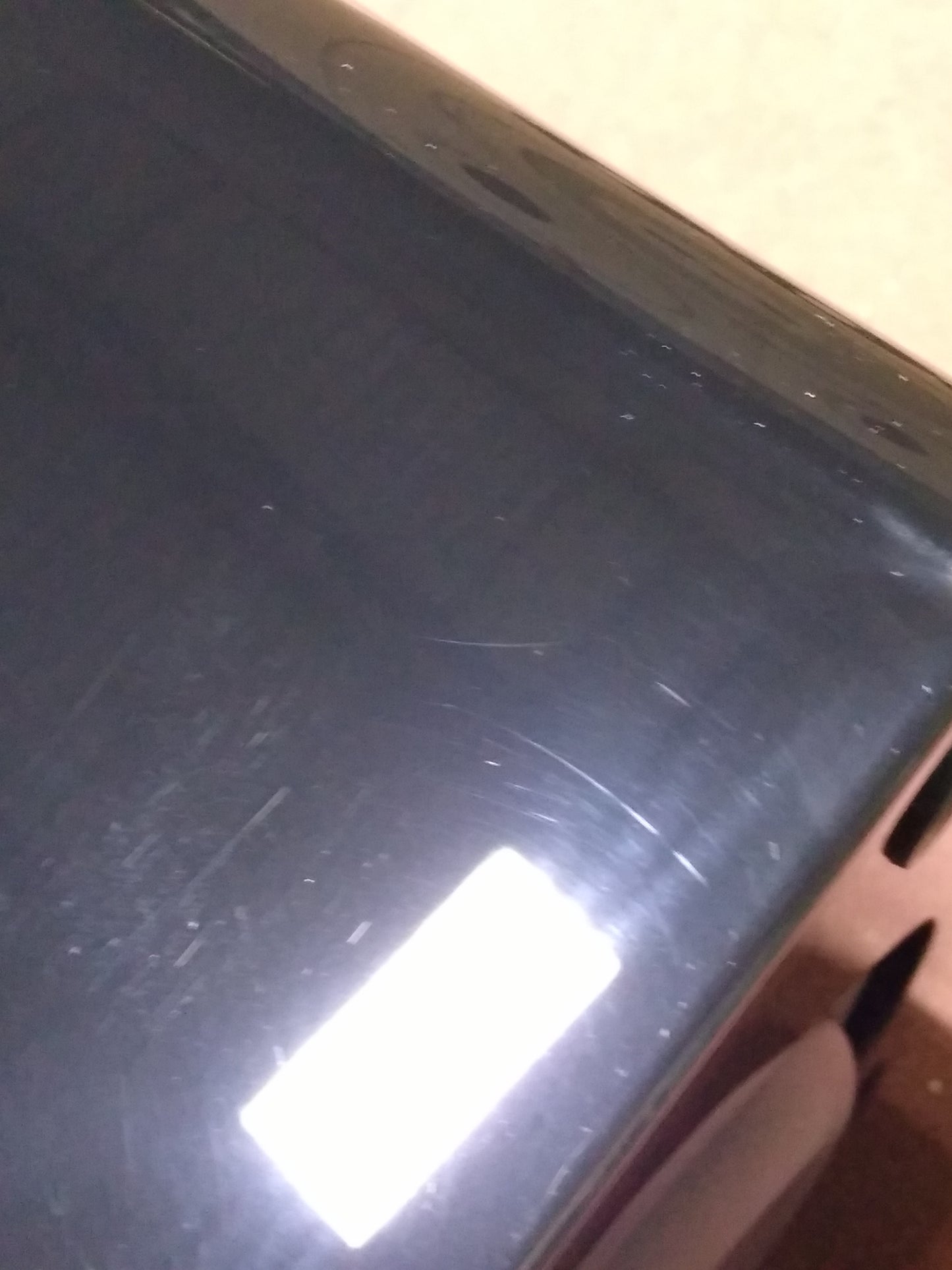 SB-3000 - Piano - Outlet - 1738