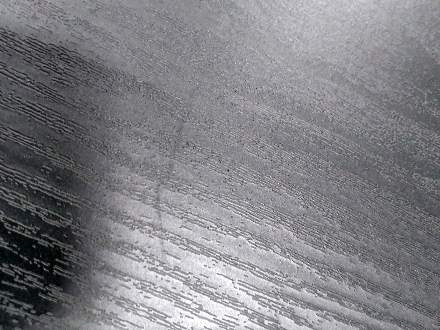 SB-4000 - Black Ash - Outlet - 6422