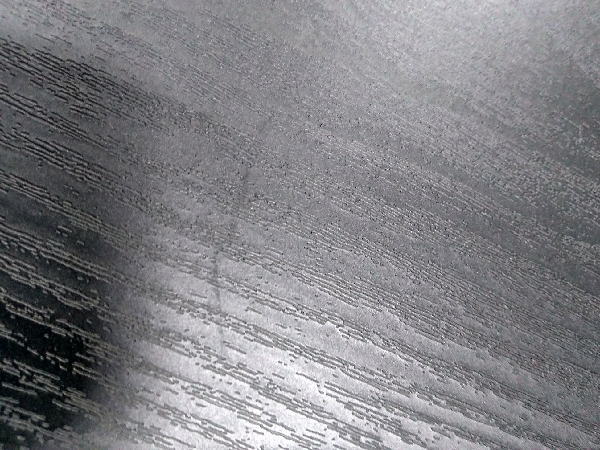 SB-4000 - Black Ash - Outlet - 6422