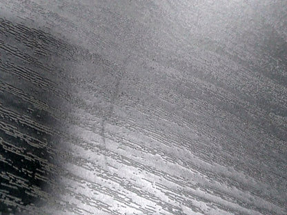 SB-4000 - Black Ash - Outlet - 6422