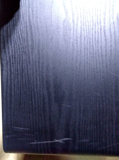 SB-3000 - Black Ash - Outlet - 5211
