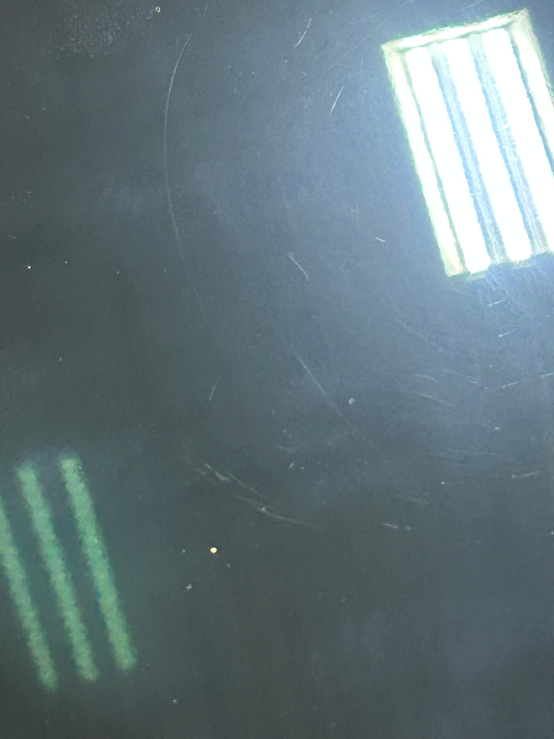 PB16-Ultra - Piano Gloss - Outlet - 1143