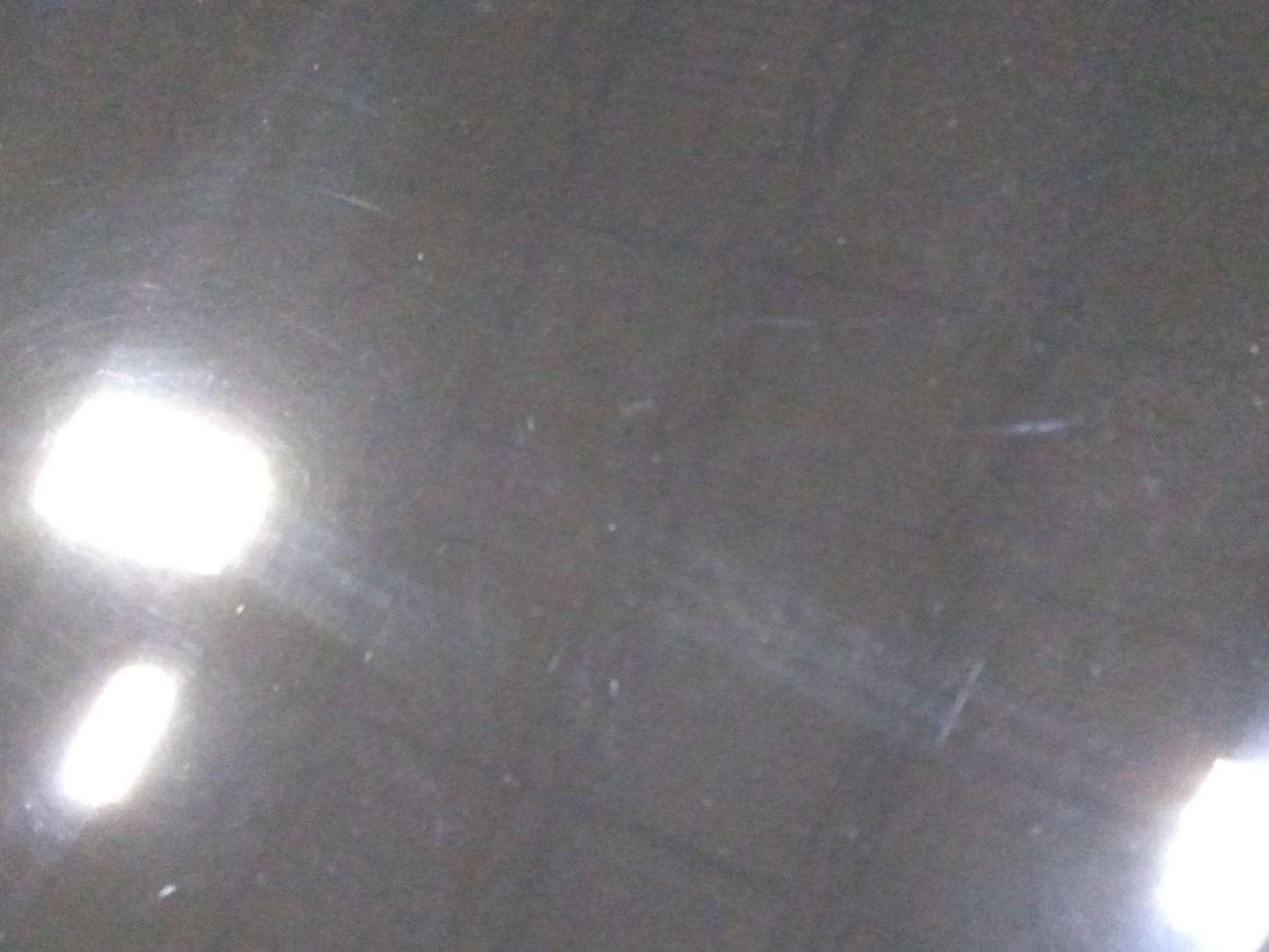 3000 Micro - Piano Gloss - Outlet - 1218