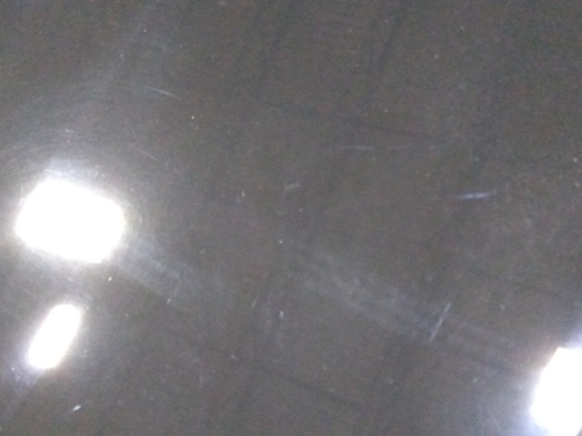 3000 Micro - Piano Gloss - Outlet - 1218