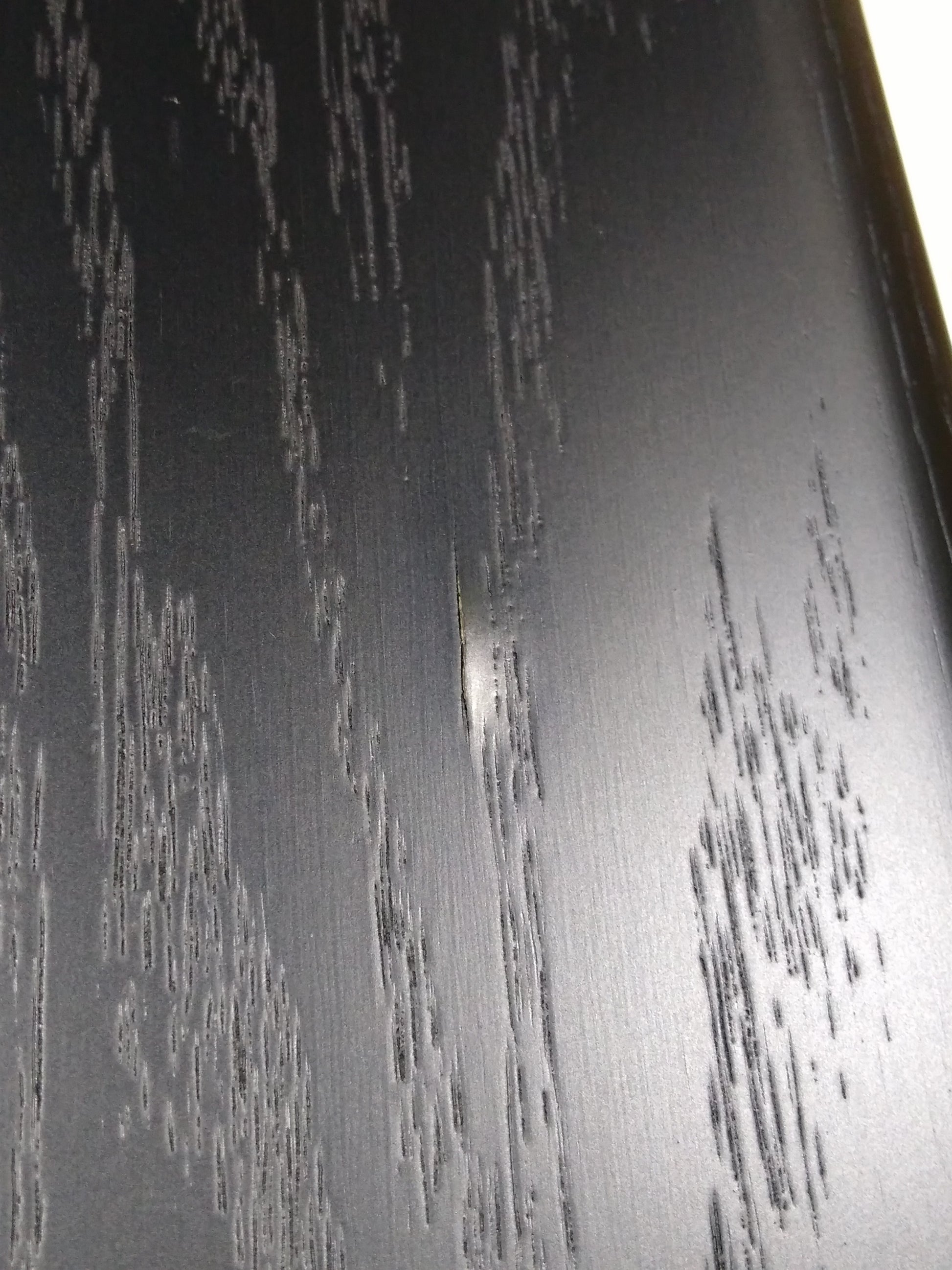 SB16-Ultra - Black Oak - Outlet - 1198