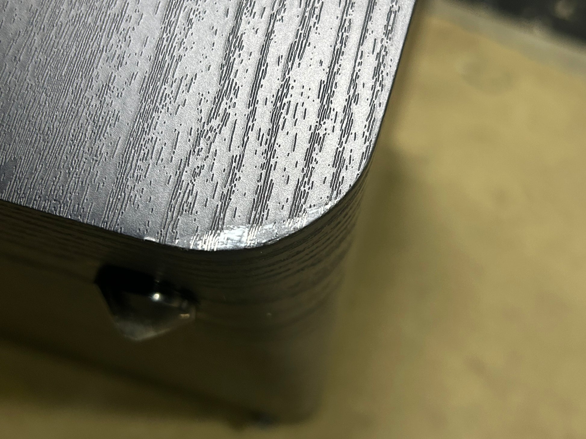 PB-2000 Pro - Outlet - 1194