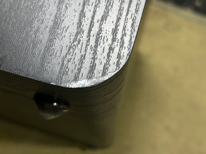 PB-2000 Pro - Outlet - 1194